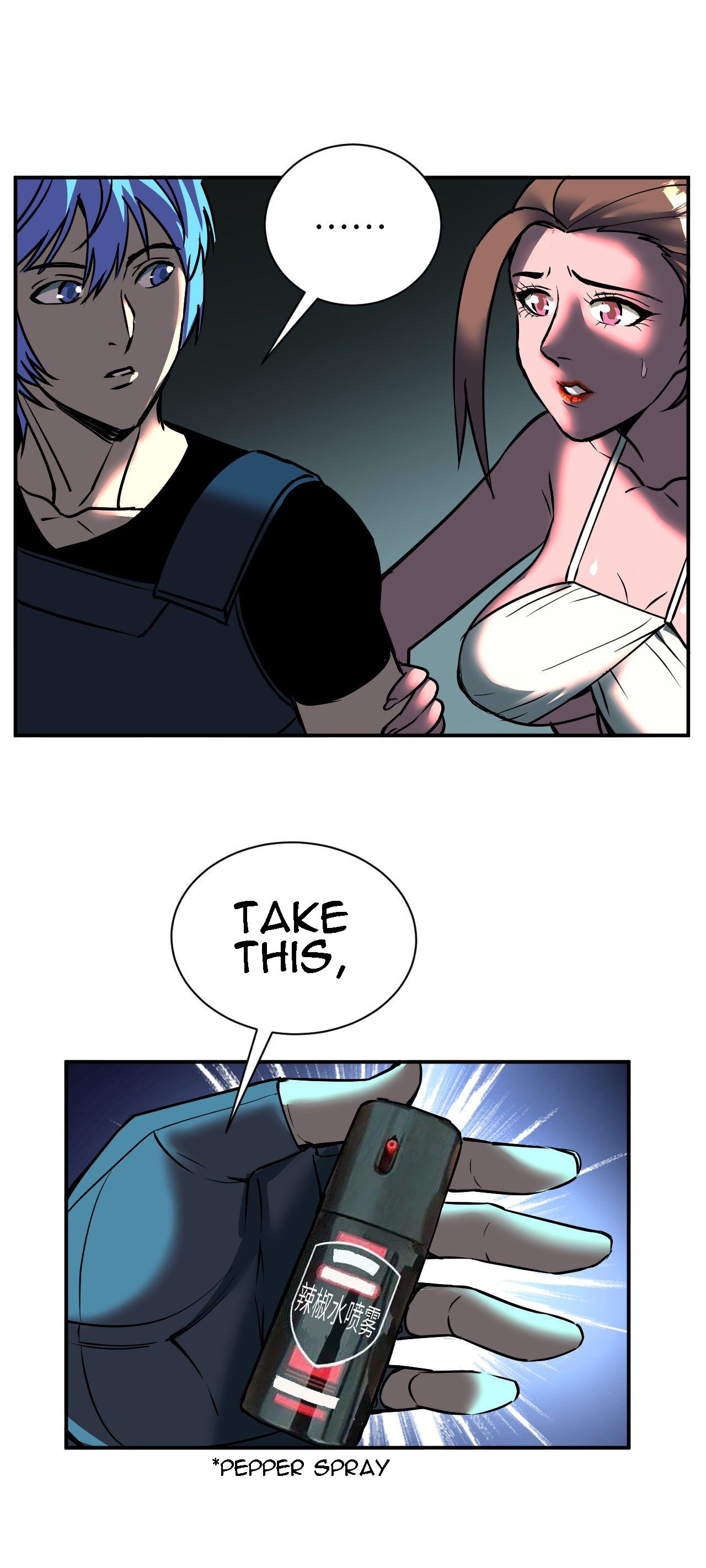 19