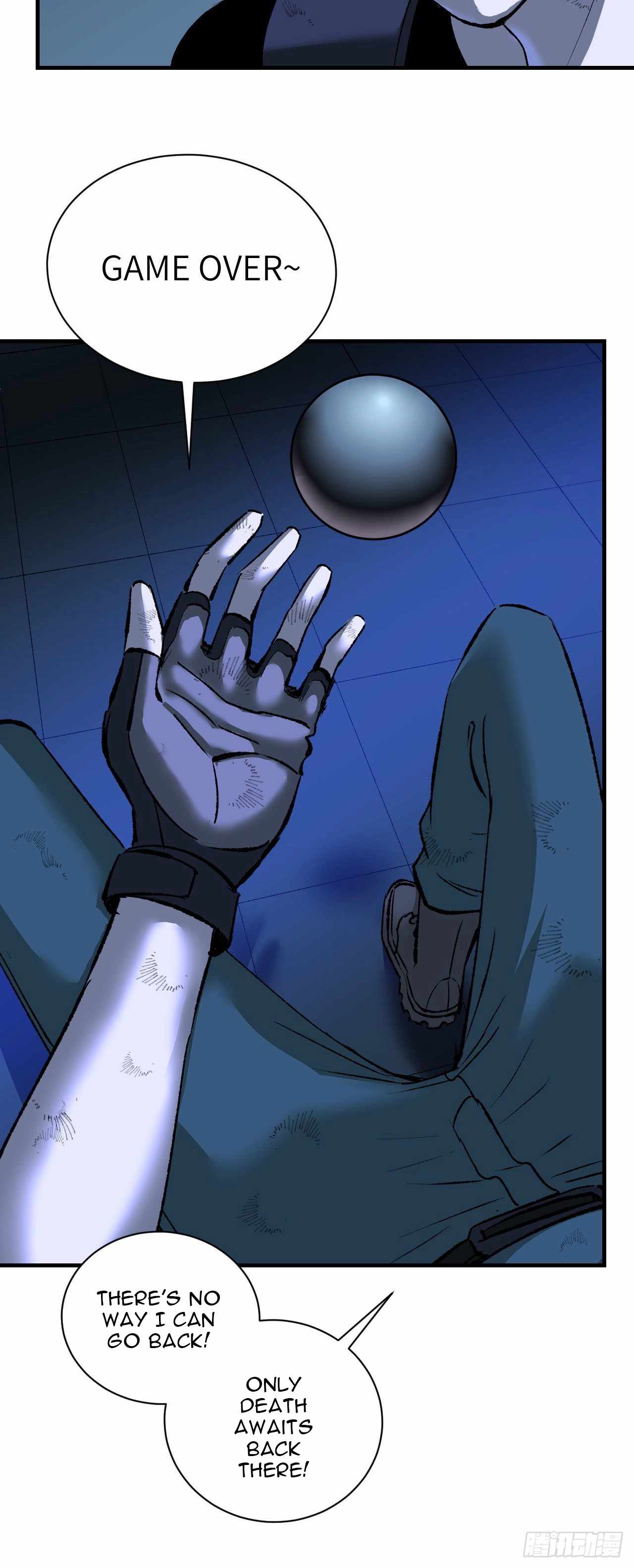 33