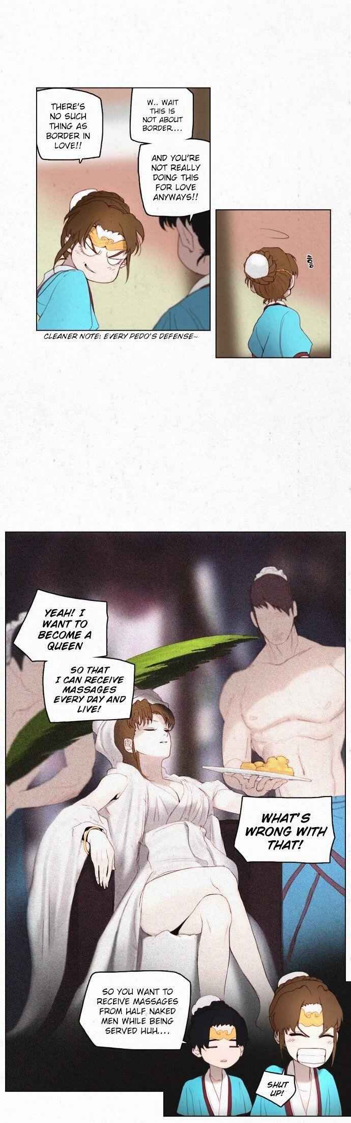 47