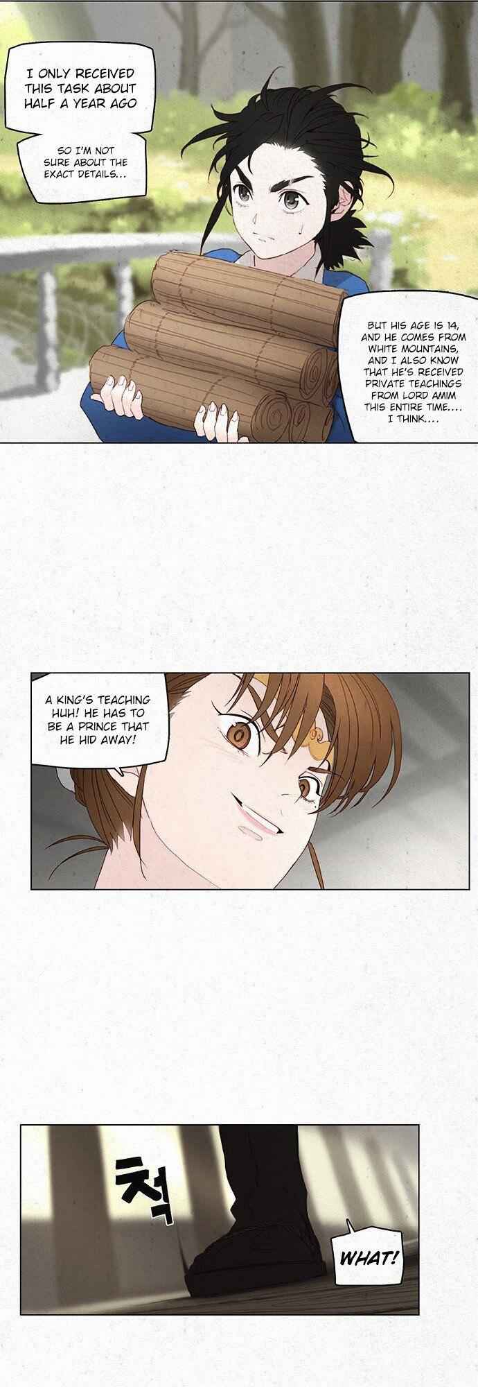 49