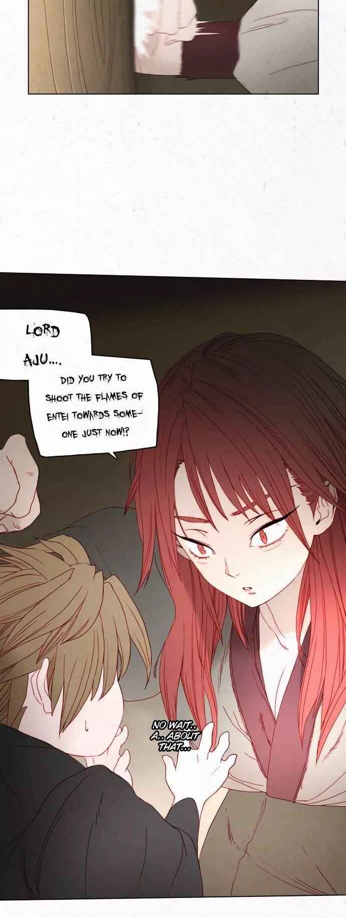 35