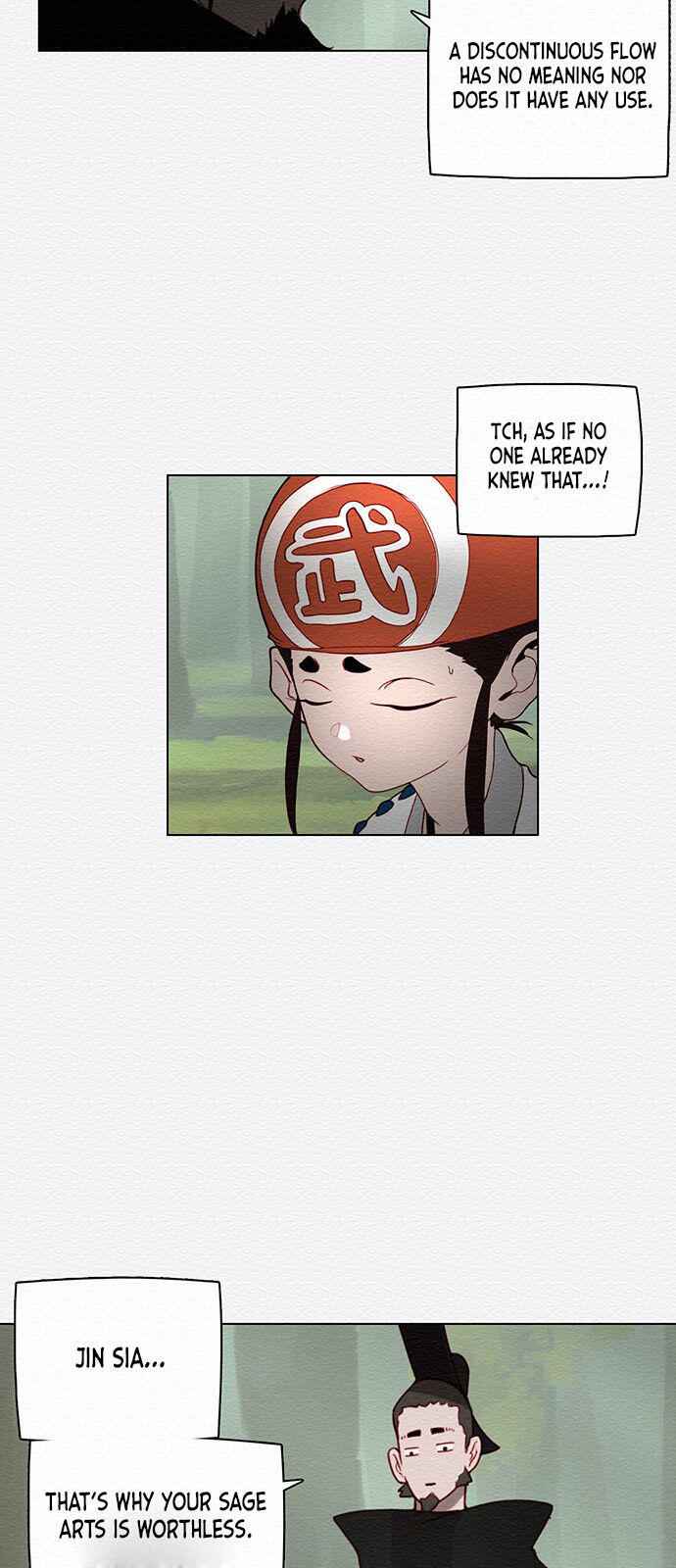 40