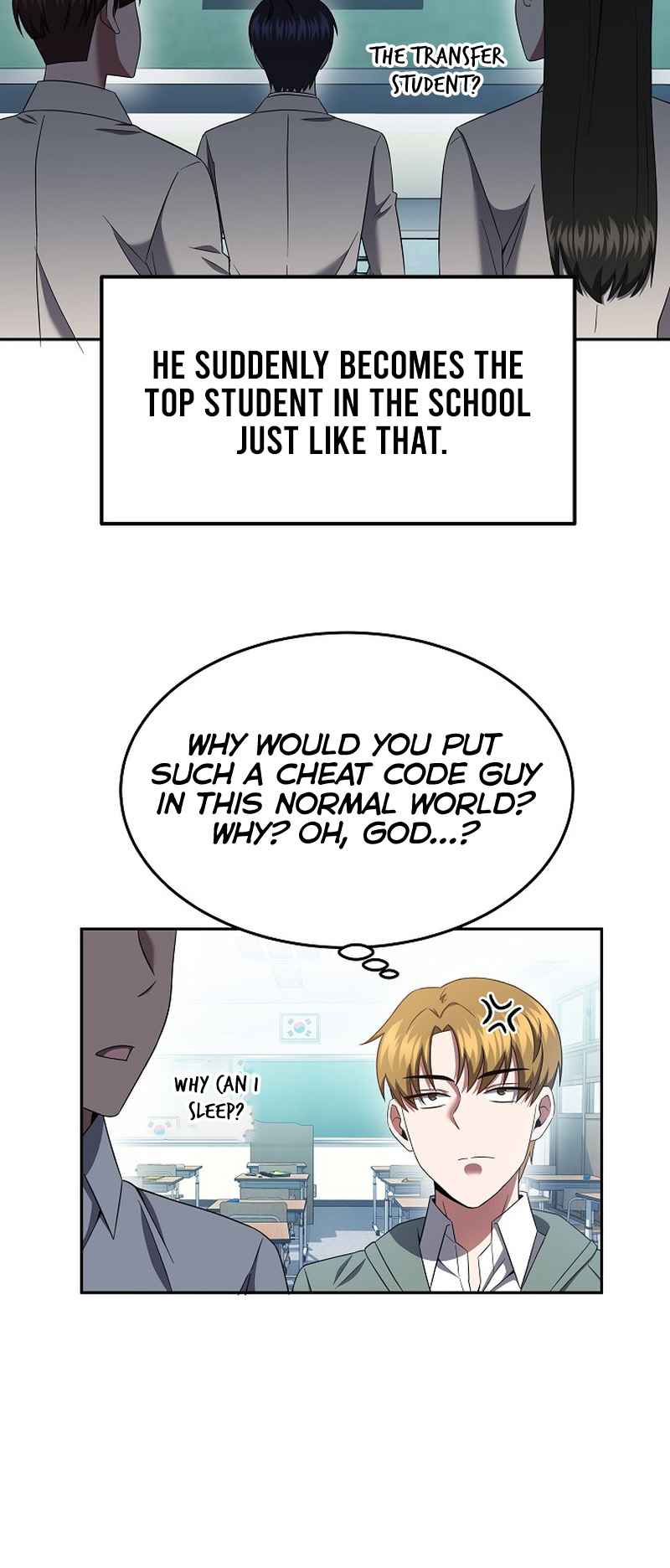 51