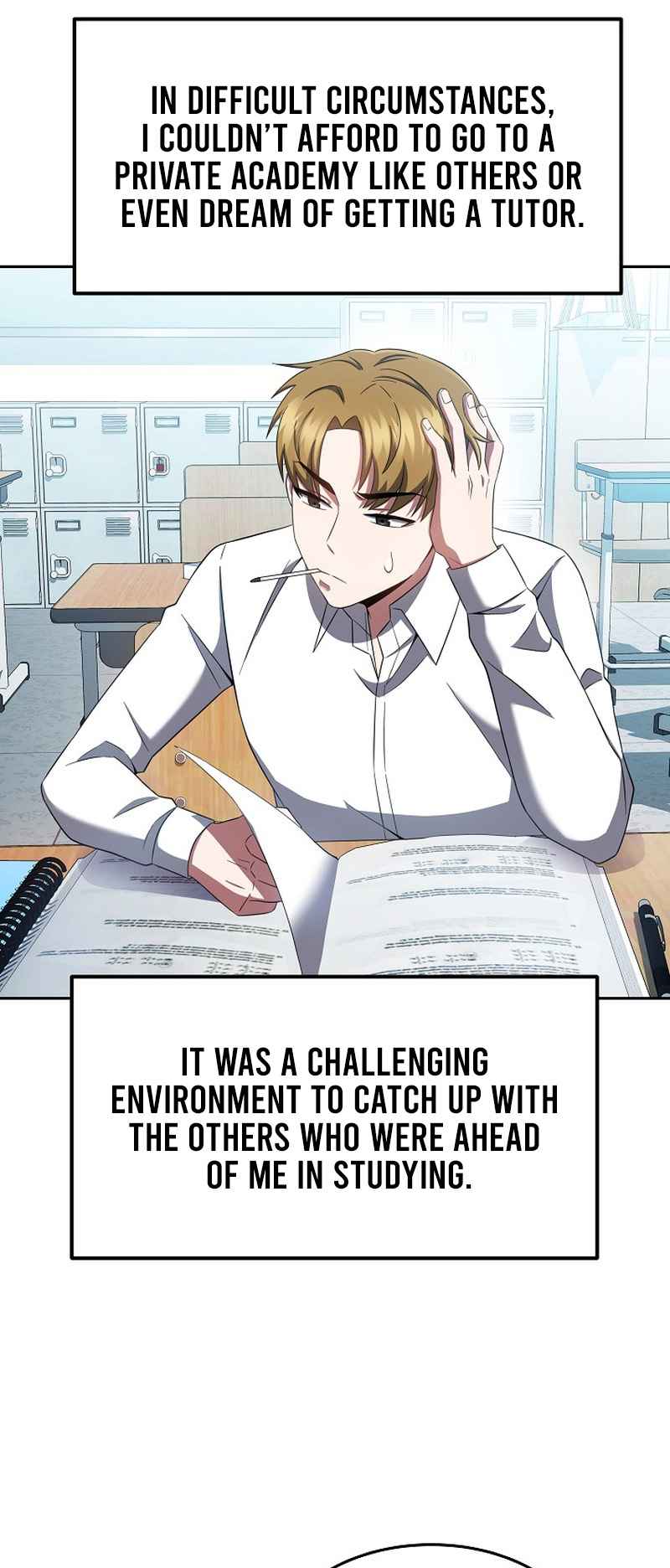 53