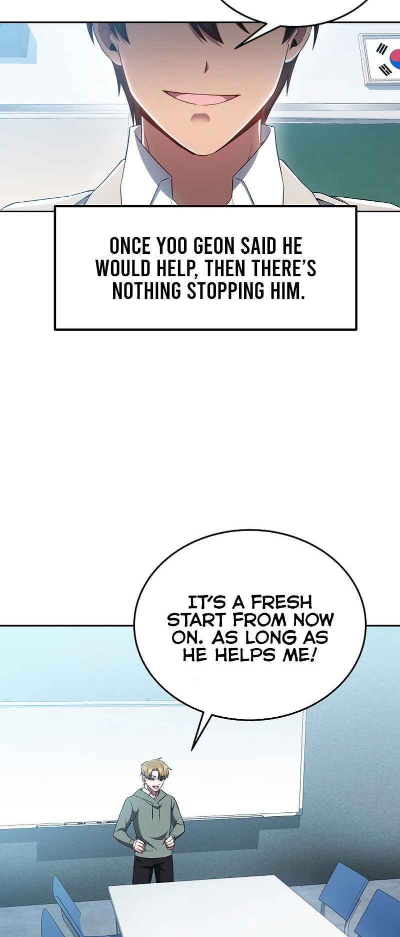 56