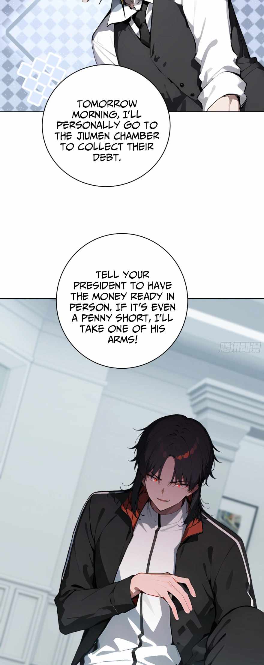29