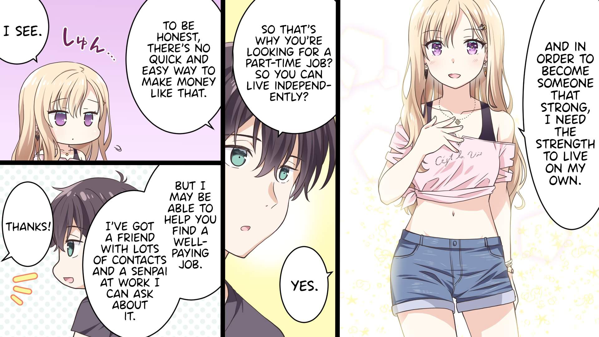 22