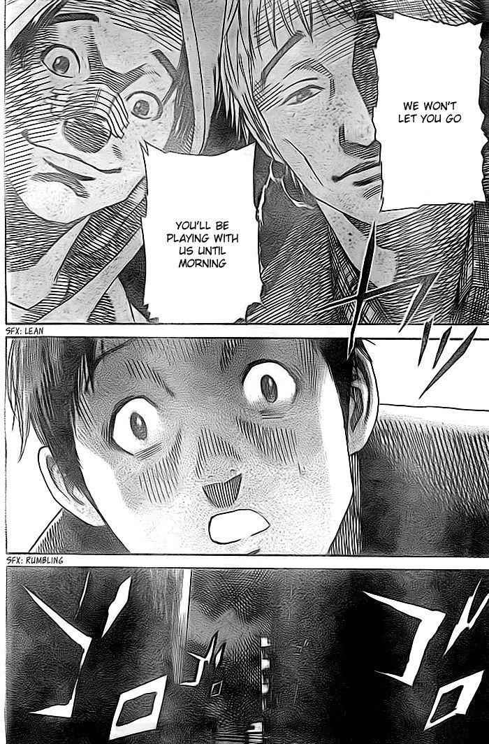 47