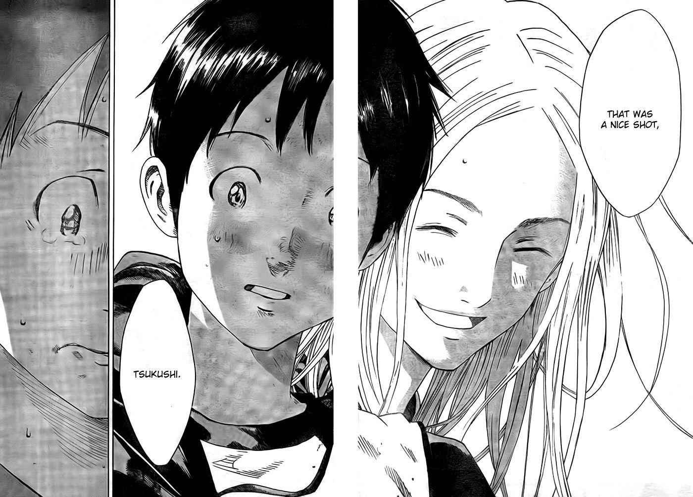 38