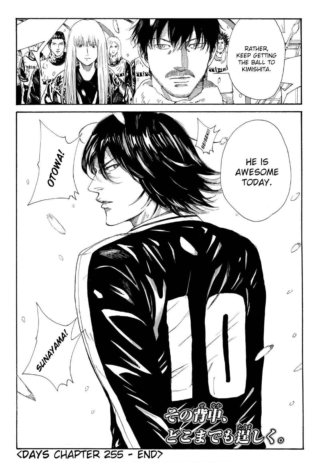 19
