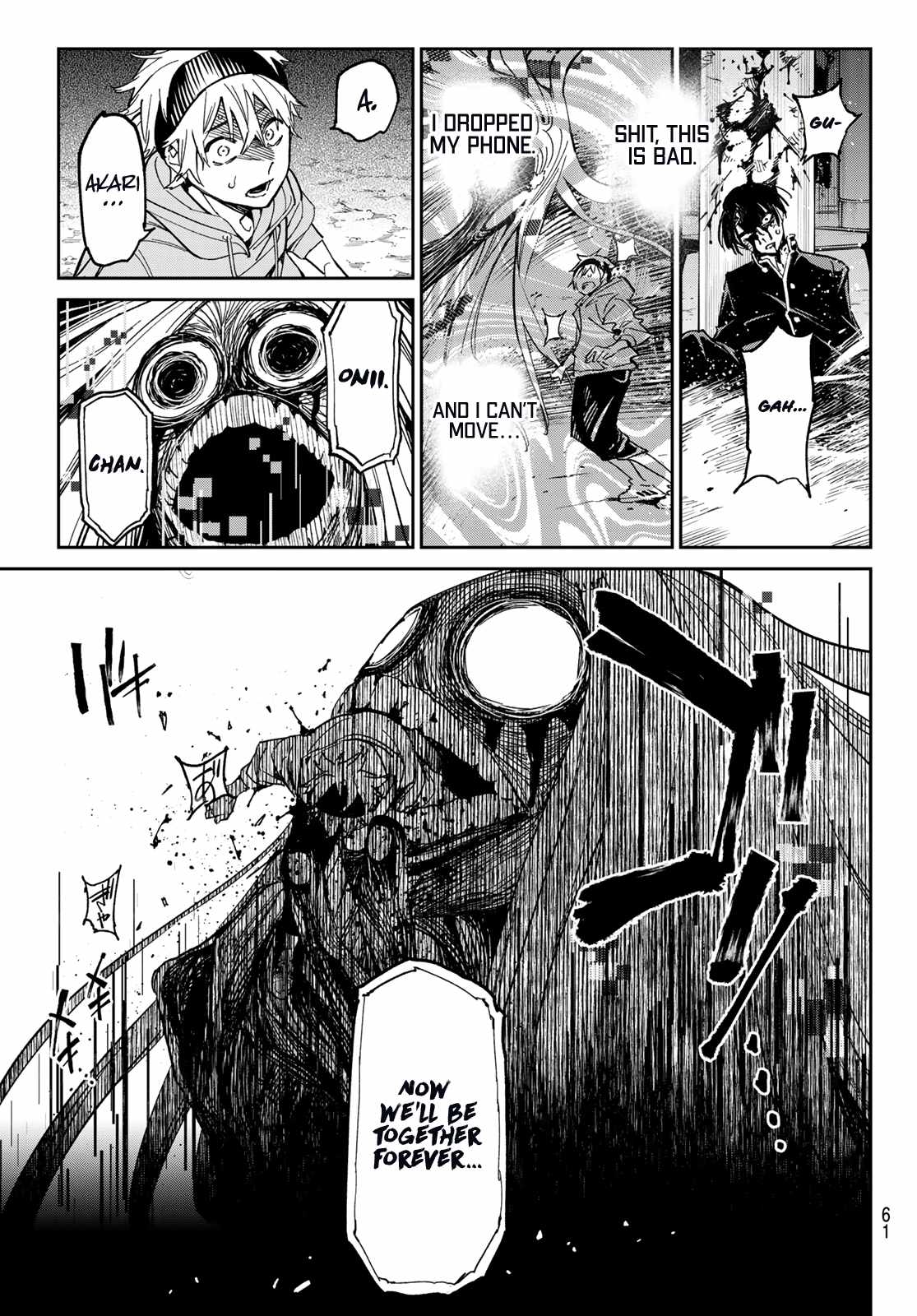 48