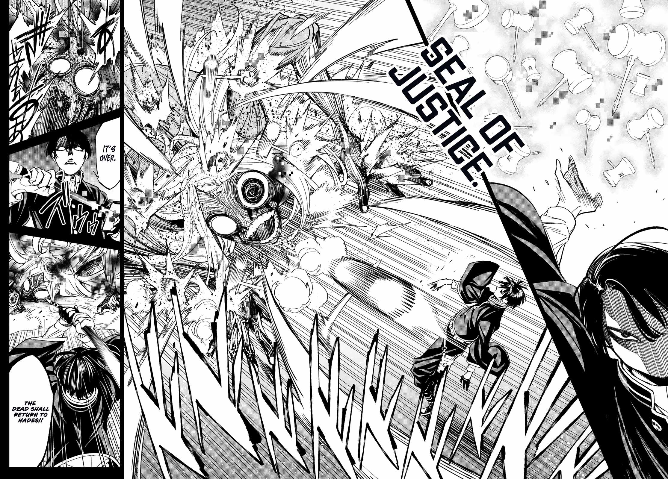 44