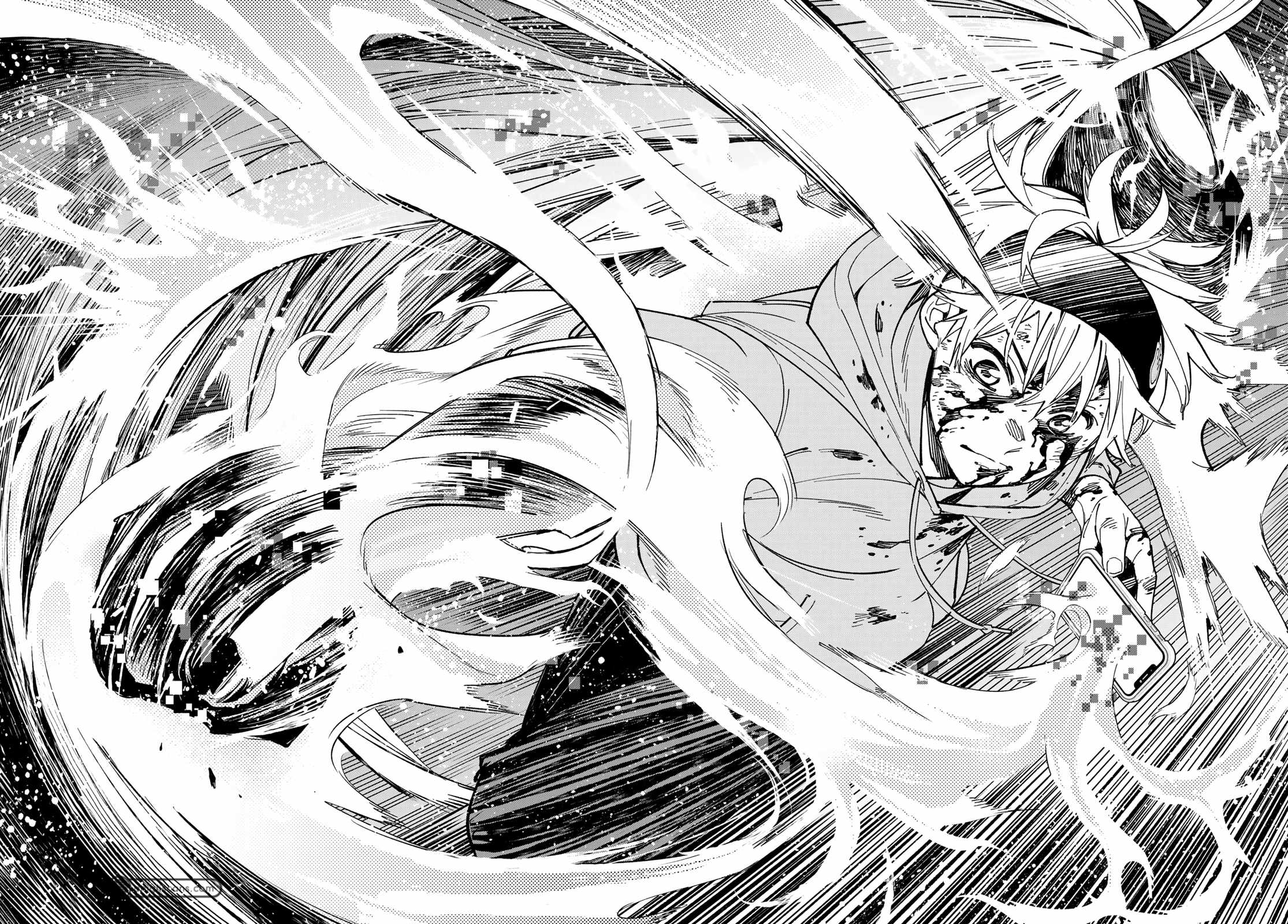 55