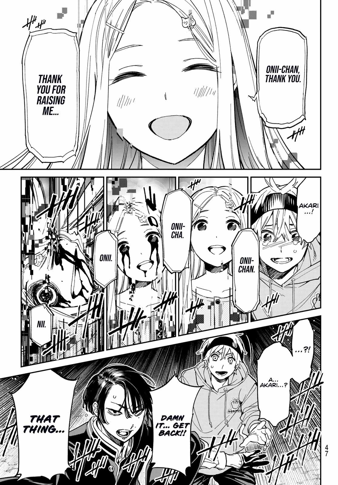 36