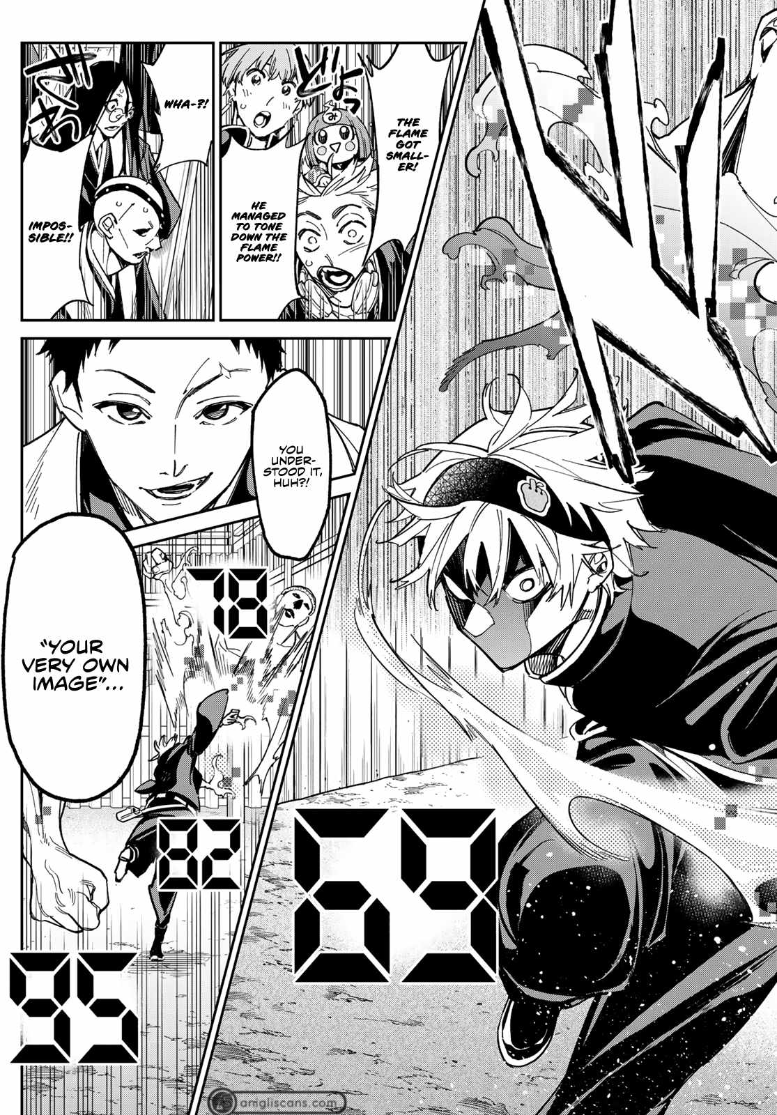 42