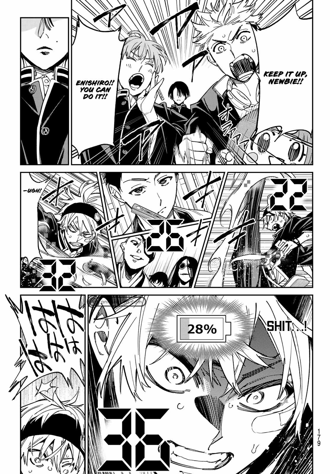 36