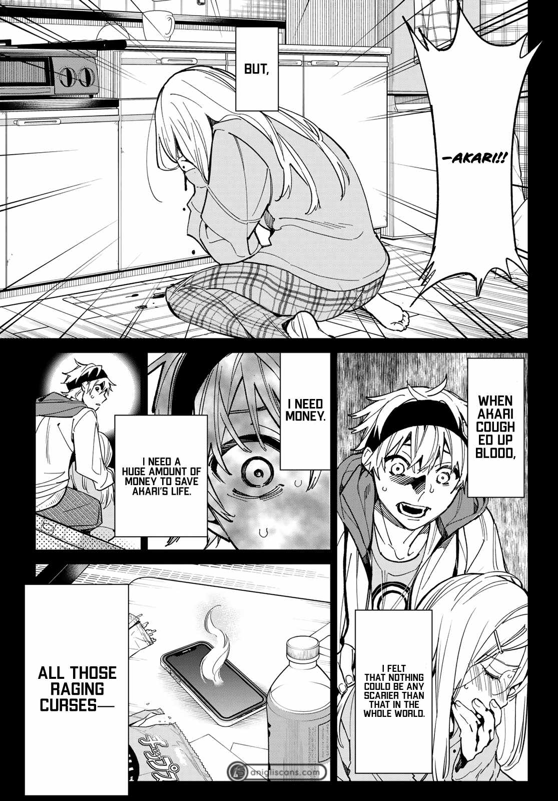 40