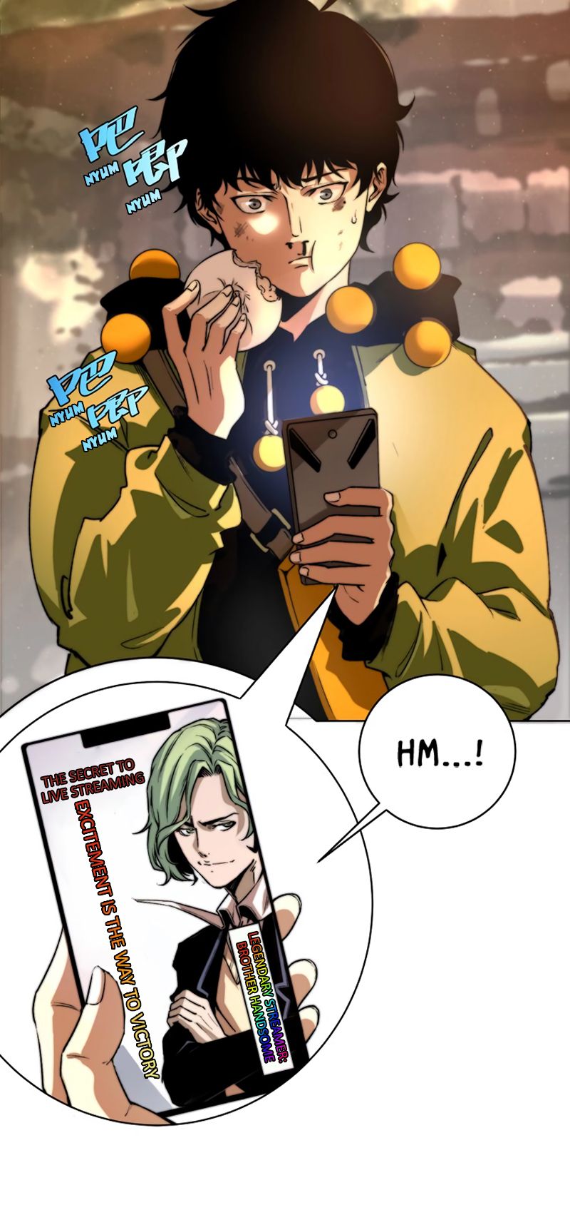 21