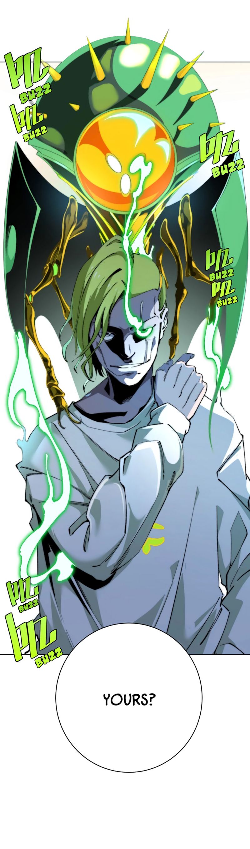 61