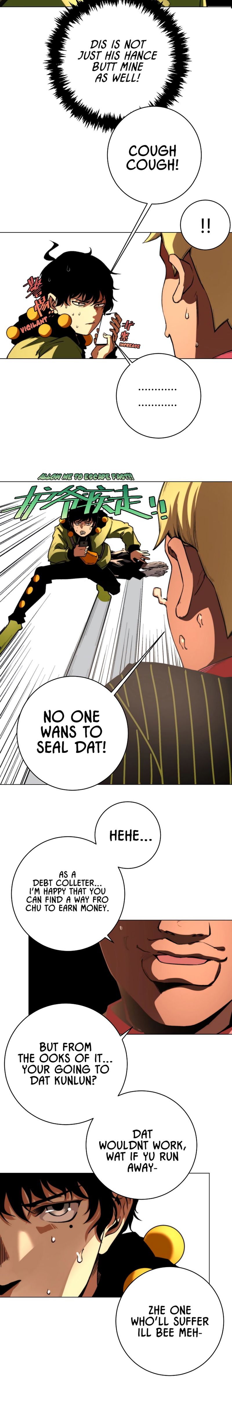 48