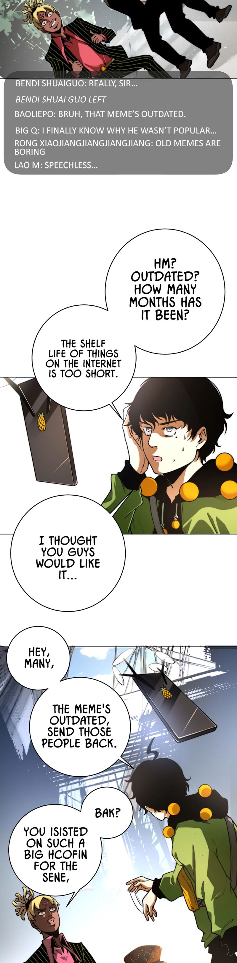 51
