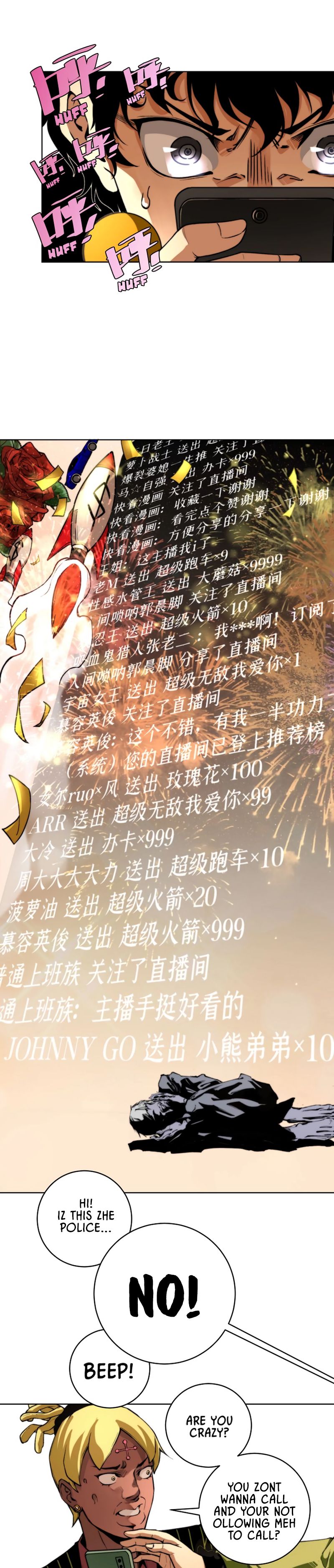 42