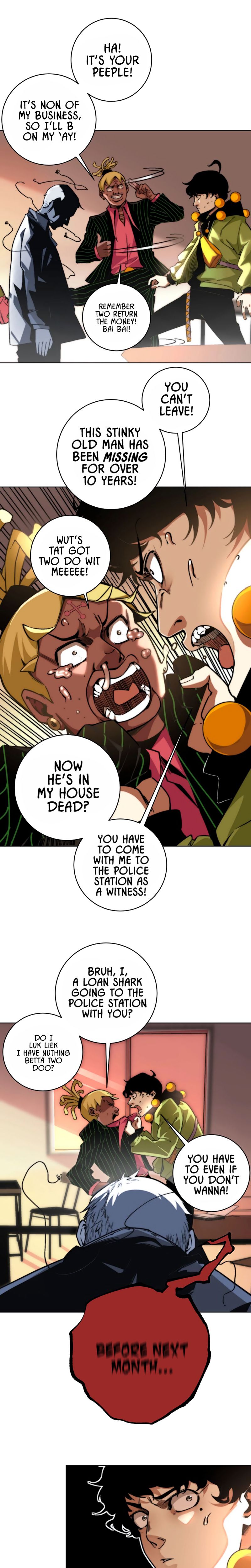 34