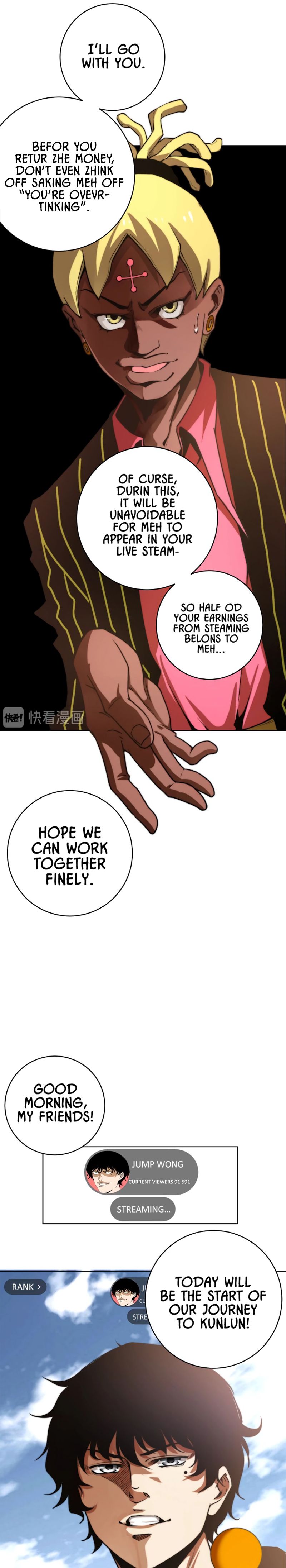 49