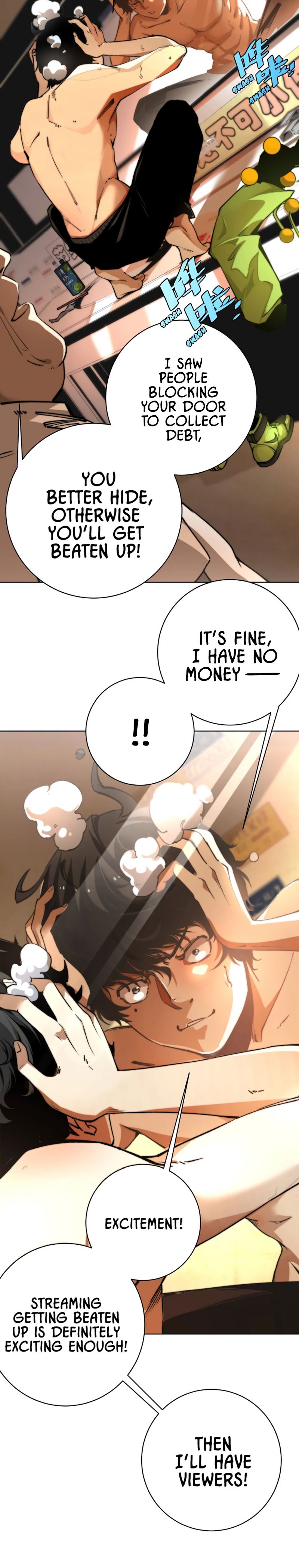 23