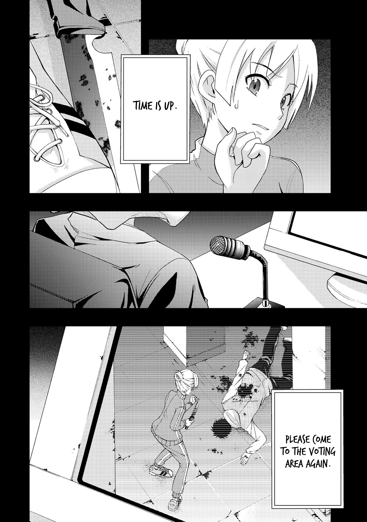 35