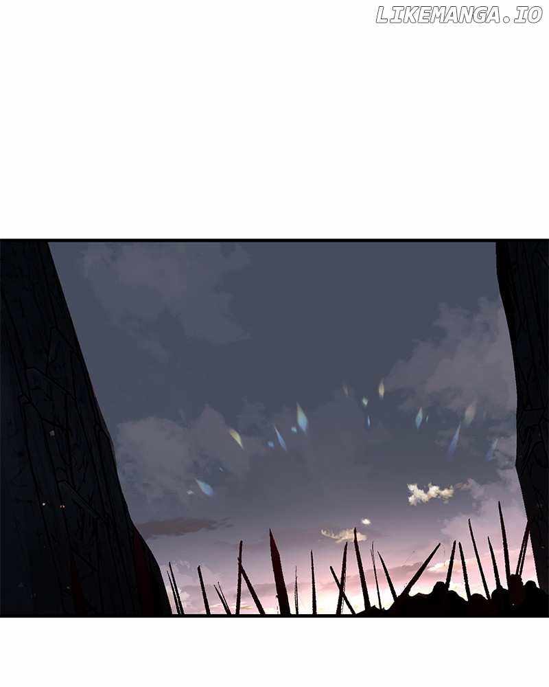 61