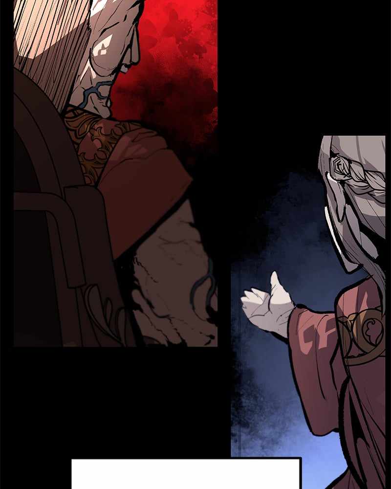93