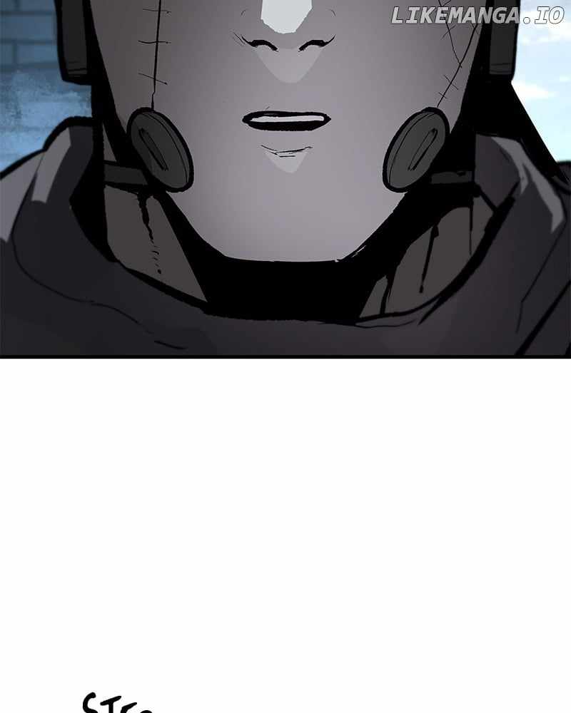 65