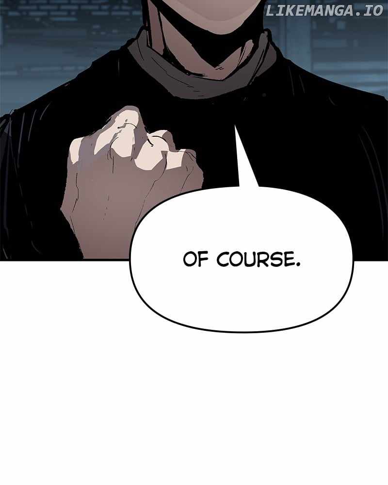 76