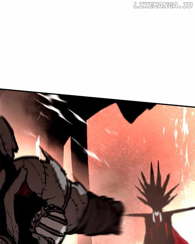103