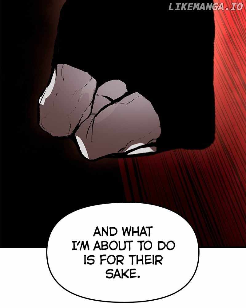 95