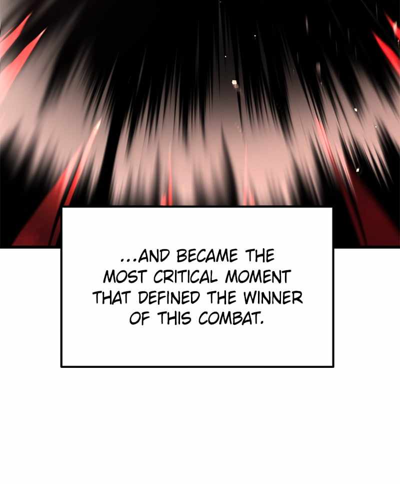107