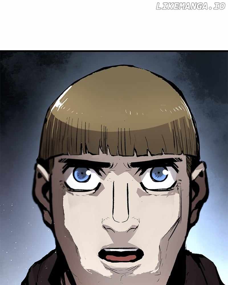 73