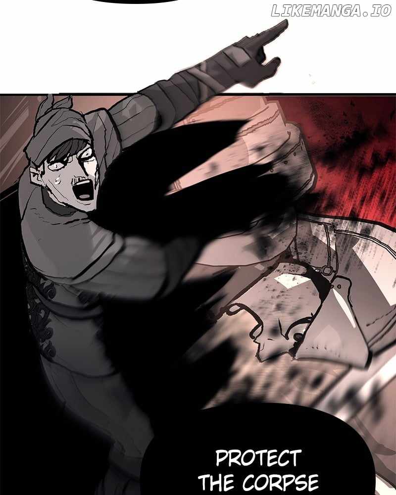 66