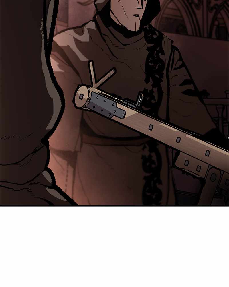 79