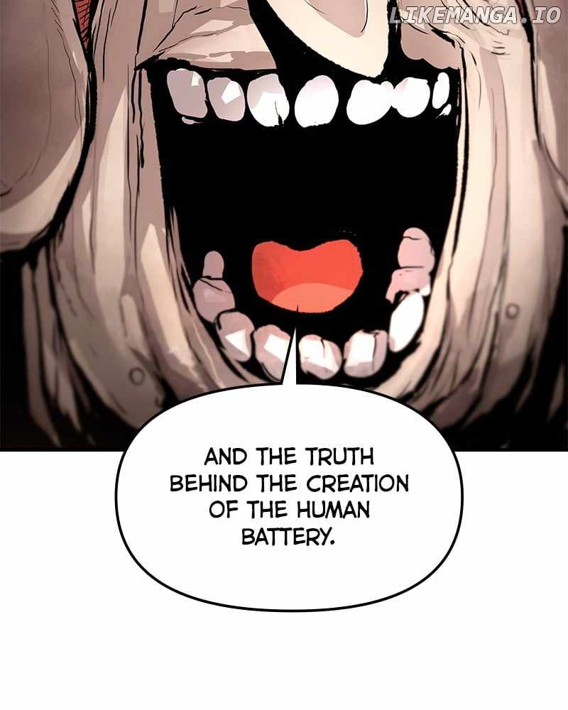 81