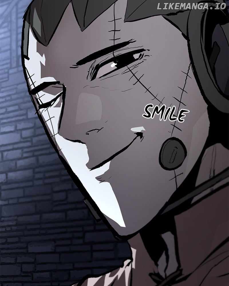 118