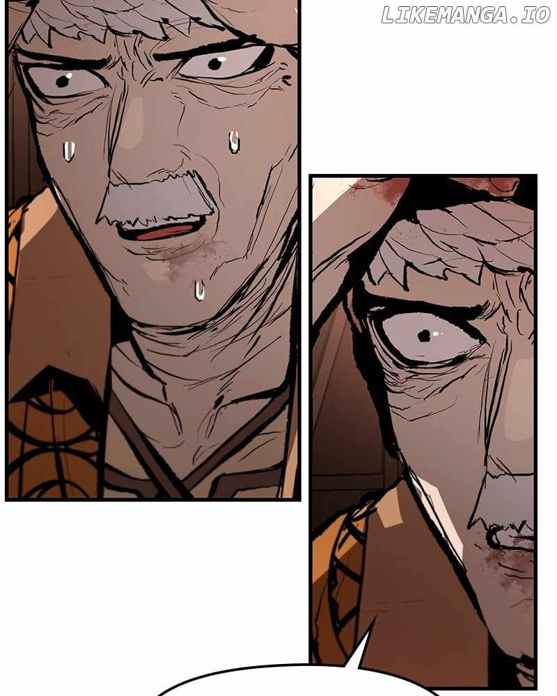 82