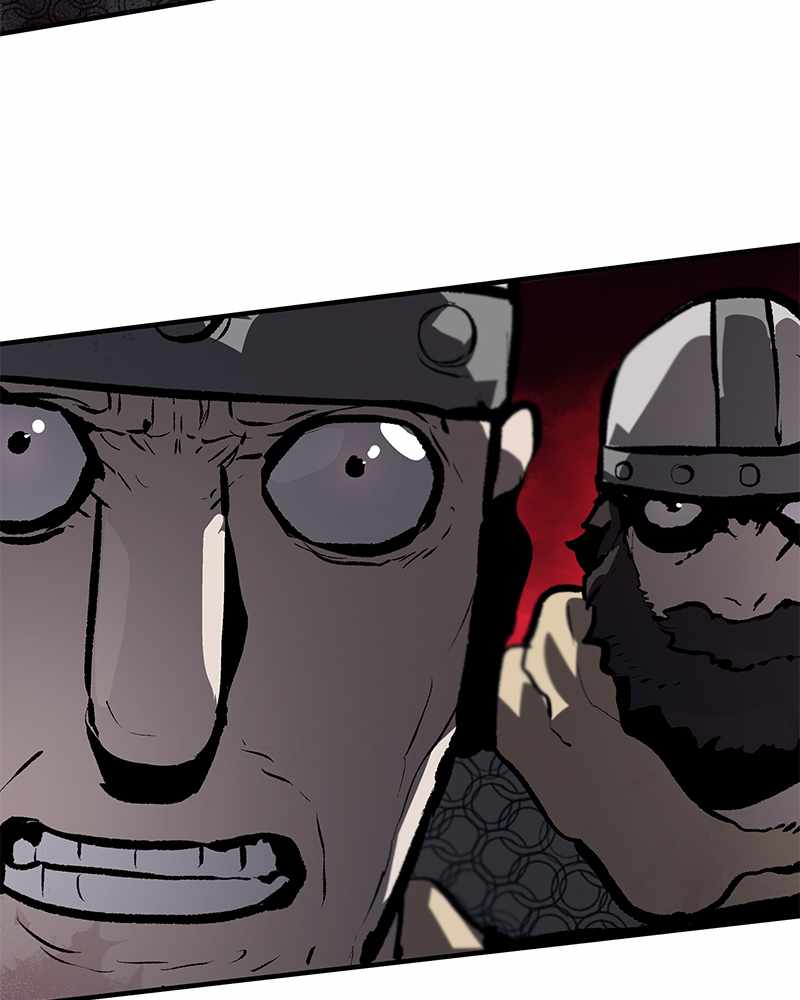 114