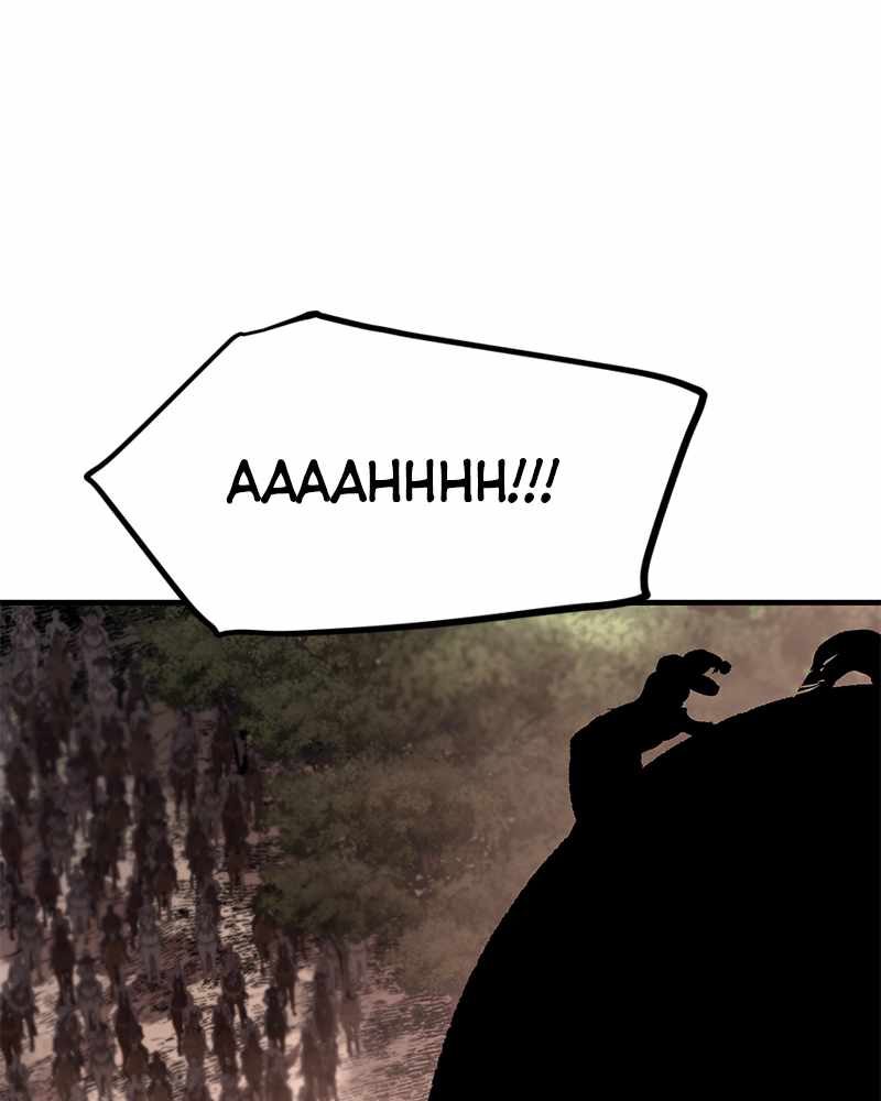 97