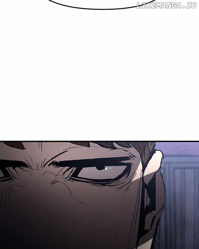 101