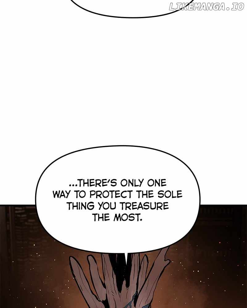 76
