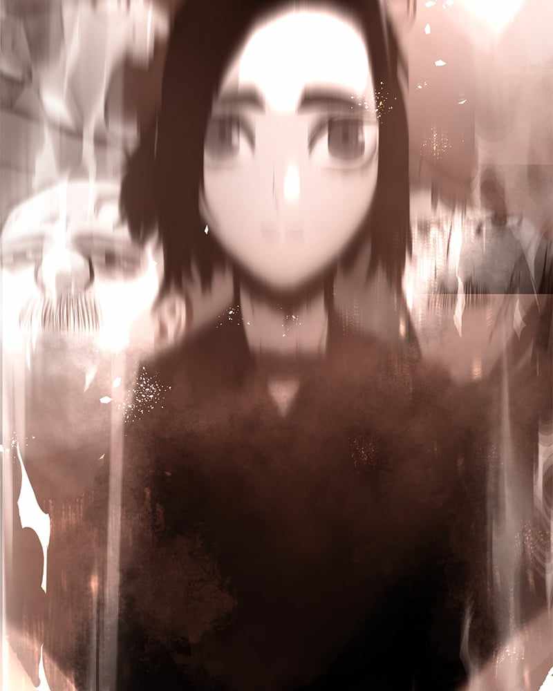104
