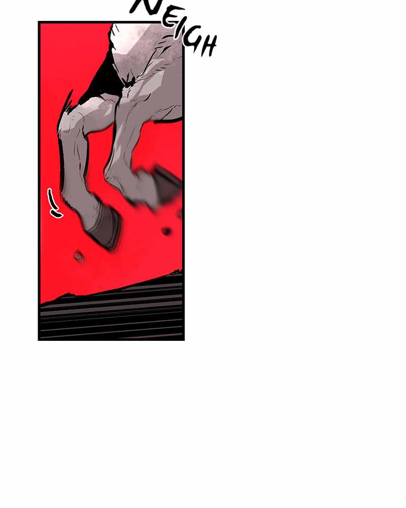 91