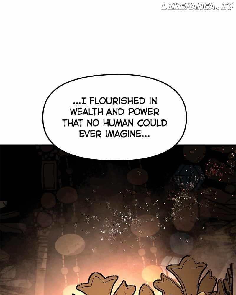 79